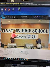 Does anyone know what happened to Denver Scaggs?