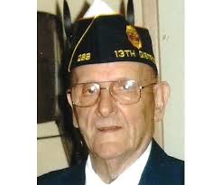 WILLIAM LASKEY Obituary (2017)