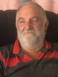 Paul Royle Building Services