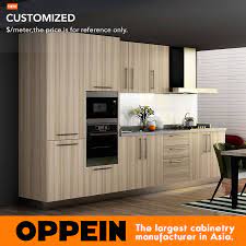 Maybe you would like to learn more about one of these? 7 Days Delivery One Piece Kitchen Units Apartment China Kitchen Goods Furniture Kitchen Cabinet Op14 K010 Kitchen Cabinet Furniture Kitchen Cabinetskitchen Units Aliexpress