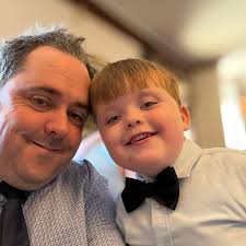 Summer has officially begun! Who's spending the longest day of the year at  the Resort?🌅🥳