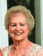 Obituaries in Louisville, KY