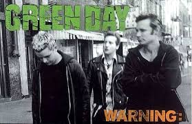 Billie Joe Armstrong Wants To Re Record Green Day S 2000 Album Warning News Rock Sound Magazine Share billie joe armstrong quotations about punk, songs and parents. billie joe armstrong wants to re record
