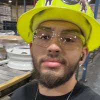 60+ "Ethan Bowman" profiles