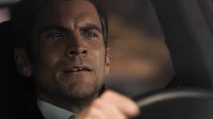 Cette mort du final de Yellowstone est “un véritable échec” selon les fans 