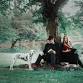 Things Found in Books (Boo Hewerdine & Yvonne Lyon) event image