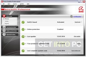Avira offline installer is an antivirus which protects our pc also with multimedia of spyware out there. Avira Antivirus Pro V15 Free Download Get Into Pc