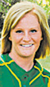 Library Comet pitcher makes All-Star team