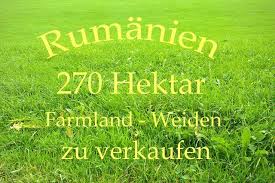 rumyniya 1 890 000 eur timishoara 2 gewerbeimmobilien immobilienkauf kapitalanlage