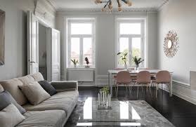 Cece John Adli Kullanicinin Future Home Panosundaki Pin