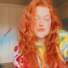 Profil de Alyssa Kennett (loppalyss)