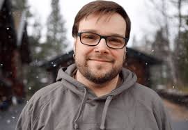 BehindTheScenes at TIERART Wild Animal Sanctuary