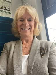 Loved my morning workshop with the interns