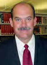 WCC Educational Foundation Historical Report