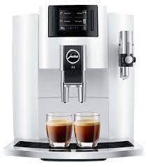 Get it as soon as thu,. 120 Coffee And Espresso Machines Ideas Espresso Machines Coffee Espresso