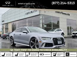 Image result for Prism Silver Crystal 2016 Audi