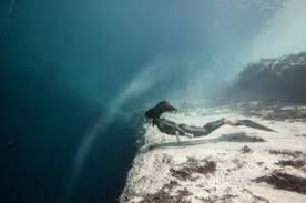 Las Increibles Fotos De La Colombiana Sofia Gomez Uribe Desde El Fondo Del Mar Bbc News Mundo Fotos Fondo De Mar Facultad De Artes