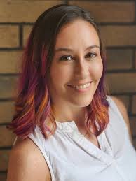 Laura Christman-Seal, Realtor