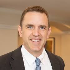 Clint Morse's Instagram, Twitter & Facebook