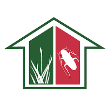 See more of diy pest control and lawn care on facebook. Solutions Pest Lawn Youtube