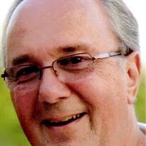 William "Bill" Bock Obituary March 4, 2017