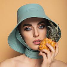 New Collection! Shannon