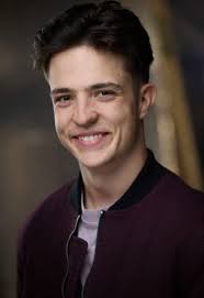 Tapping Frog (@tapping_frog)