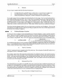 New York Bar Review Course And Bar Exam Prep Ameribar Bar Review