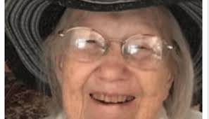 Obituary and funeral service: Bill King, 87, of Loganville