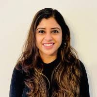 Mandeep Khera Email & Phone Number