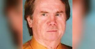 DANNY ALAN MAJORS Obituary