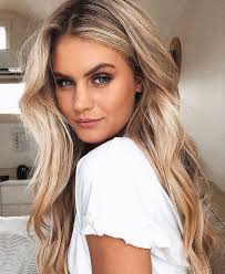 Martha Cloud Josey (marthacloud)