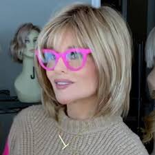 Carol Ferber (ccferber)