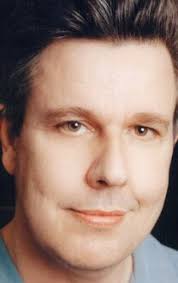 Стефен Хибберт (Stephen Hibbert): фильмы, биография, семья, фильмография —  Кинопоиск