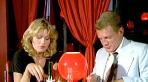 Although borewicz's callsign 07 is generally considered as a nod towards 007 (james bond), in reality 07 was an actual callsign of the. 07 Zglos Sie 1976