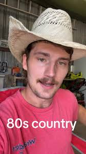 Roaddogtx Wesley Greenlee