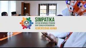 Maybe you would like to learn more about one of these? Simpatika Portal