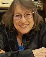 Jean Hager Obituary (1939