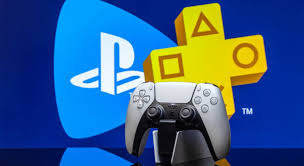 PS Plus : les jeux gratuits d’avril sont enfin disponibles avec une trilogie culte à ne pas manquer