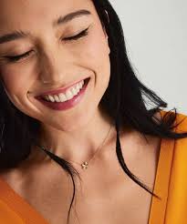 5 botanical pieces to add to your jewelry box this season