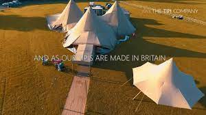 Maybe you would like to learn more about one of these? The History Of The Tipi Is Fascinating The Tipi Company