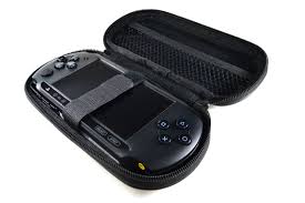 .psp gratis y rapido en español iso, descargar juegos para ppsspp android iso gratis y en español. The 7 Best Psp Role Playing Games