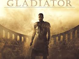 Gladiator Musique Film Musique Lisa Gerrard