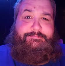 Remembering Eric Hites: The Man Behind “Fat Guy Across America” It is with  deep sadness that we share the news of Eric Hites's passing tonight. Eric  was more than just the man