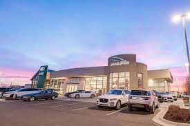 Below are 8 working coupons for used car dealerships wichita ks from reliable websites that we have updated for users to get maximum savings. Jaguar Wichita Jaguar Dealer In Wichita Ks