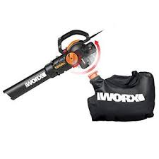 Onboard vacuum hose gets into tight spaces to make cleaning beds and gardens easier. Best Leaf Mulchers 2021 Leaf Mulcher Reviews