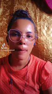 Não consigo mais fazer lives por aqui 😭Só queria pregar a palavra...Mas  parece que agora precisa ter mais seguidores que discípulos!Me ajudem a  voltar pras lives !🙏🙏🙏🙏 #evangelhocriativo #livedocéu😭🔥  #seguepraglòria #instagramMedeixapregar