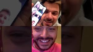 Casper ruud vs hugo gaston | gstaad 2021 final highlights. Live Instagram Stan Wawrinka Kev Adams Du 24 03 2020 Tennis Daily News