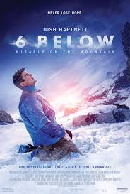 6 Below Miracle On The Mountain 2017 Watch Online Watch Movie 6 Below Miracle On The Mountain Full Hd Josh Hartnett Below Movie Free Movies Online