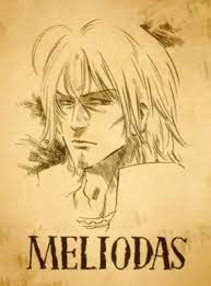 We did not find results for: Meliodas Nanatsu No Taizai Wiki Fandom